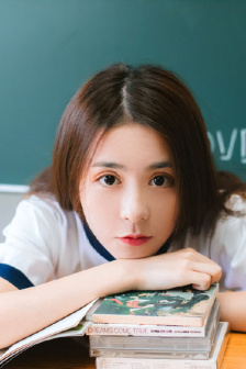 男主他器大活好快穿